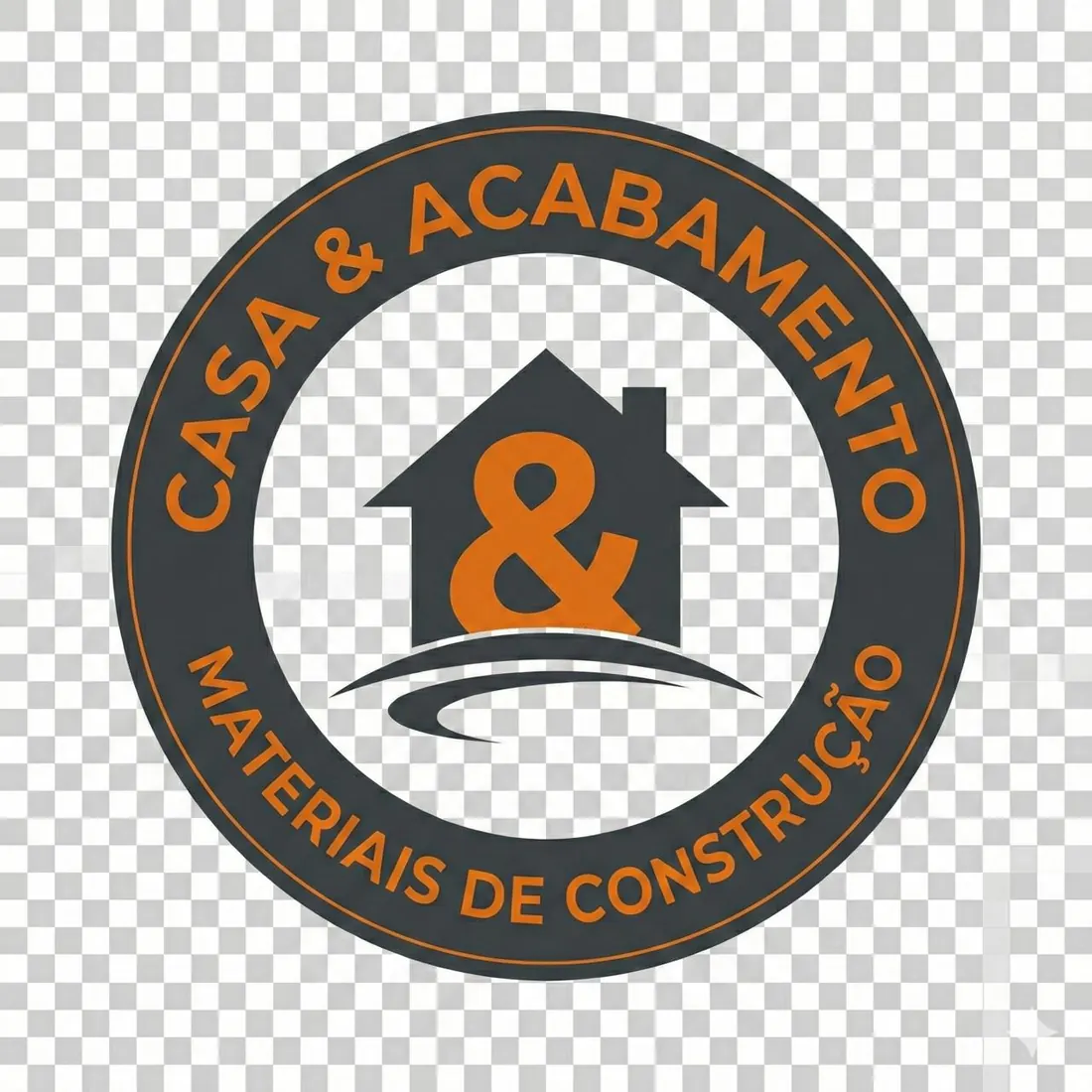 Casa & Acabamento